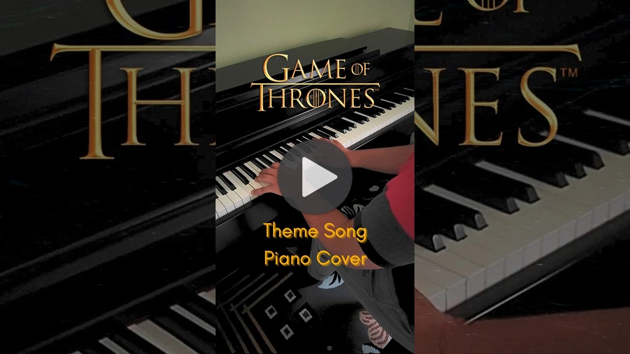 Film Music